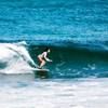 perfectwave